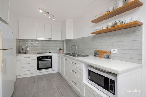 2/43 Jarrett St, Coffs Harbour, NSW 2450
