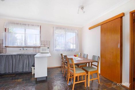 Property photo of 165 Windang Road Windang NSW 2528