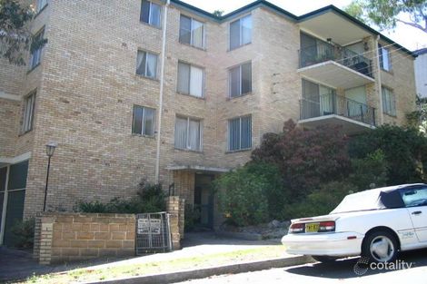 10/6 Bortfield Dr, Chiswick, NSW 2046