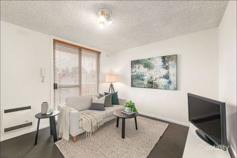 Property photo of 7/7 Docker Street Richmond VIC 3121