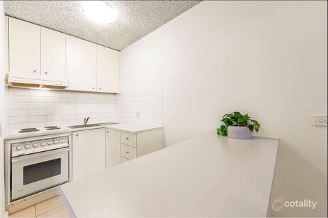 Property photo of 7/7 Docker Street Richmond VIC 3121