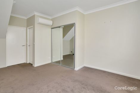 Property photo of 13/293 Mann Street Gosford NSW 2250