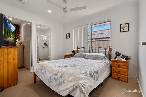 Property photo of 42 Tranquillity Way Eagleby QLD 4207