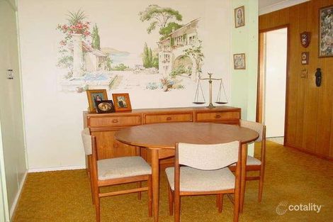 Property photo of 31 River Street Cundletown NSW 2430