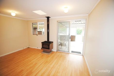 Property photo of 8 Tarwarri Close Hillman WA 6168