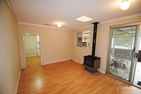 Property photo of 8 Tarwarri Close Hillman WA 6168