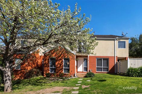 Property photo of 8 Tulloch Grove Glen Waverley VIC 3150