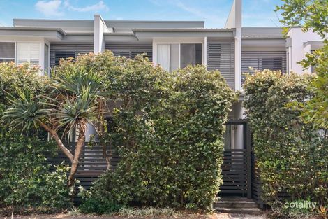 Property photo of 2/2-8 Canthium Way Casuarina NSW 2487