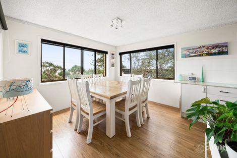 Property photo of 3/170 Pacific Parade Bilinga QLD 4225