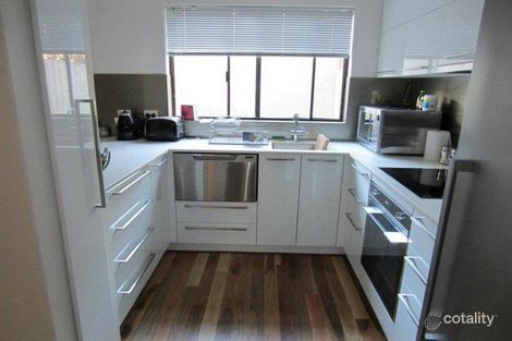 5/57 Third Ave, Mount Lawley, WA 6050