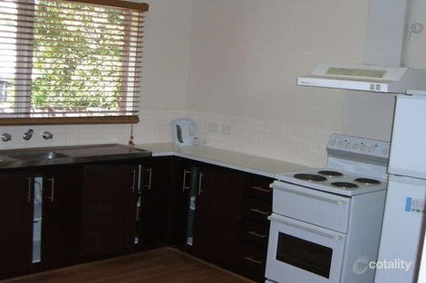 Property photo of 4/19 Walker Street Anglesea VIC 3230