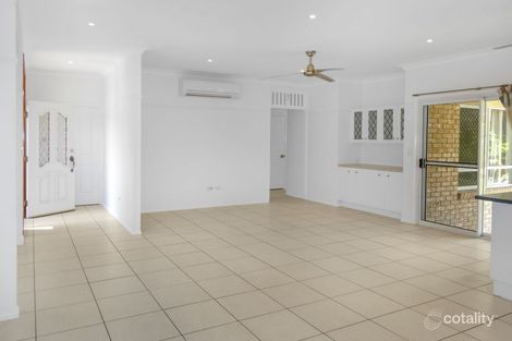 Property photo of 5 Logan Street Douglas QLD 4814