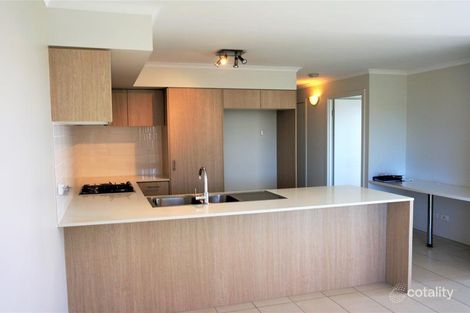 Property photo of 147/26 Macgroarty Street Coopers Plains QLD 4108