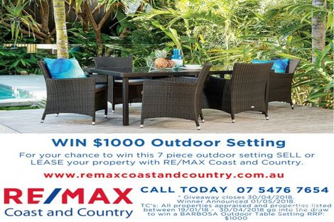 Property photo of 44 Chevallum Road Palmwoods QLD 4555