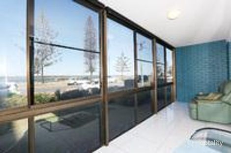 Property photo of 2/458 Marine Parade Biggera Waters QLD 4216