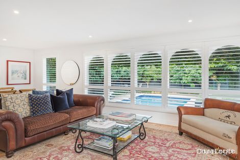 Property photo of 49 Fairview Avenue Camberwell VIC 3124