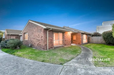 3/127 Kinross Ave, Edithvale, VIC 3196