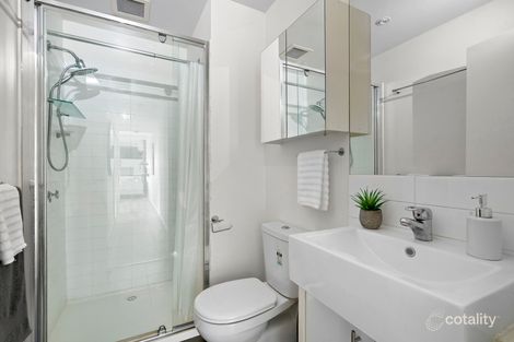 Property photo of 12/107 Riversdale Road Hawthorn VIC 3122