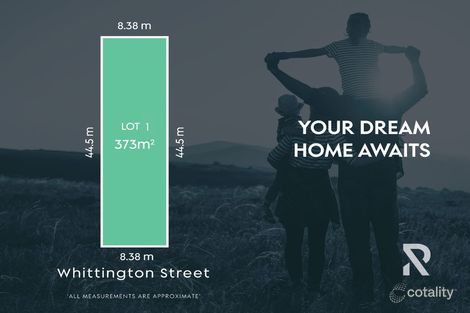 47 Whittington St, Enfield, SA 5085