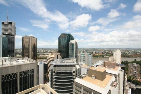 3102/128 Charlotte St, Brisbane City, QLD 4000