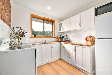 Property photo of 2/1 Diana Court Riverside TAS 7250