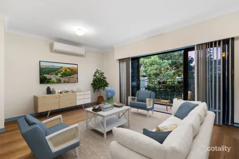 Property photo of 11 Jetty Walk Forest Lake QLD 4078