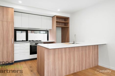 Property photo of 14/3 Adelaide Street McKinnon VIC 3204
