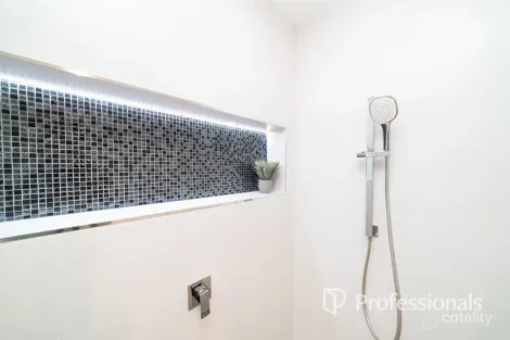 Property photo of 51 Pine Avenue Mildura VIC 3500