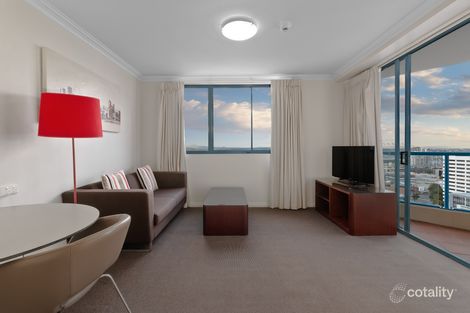 Property photo of 2204/570 Queen Street Brisbane City QLD 4000