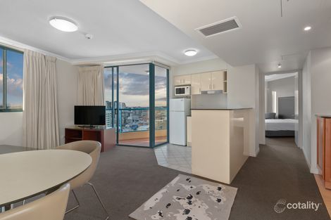Property photo of 2204/570 Queen Street Brisbane City QLD 4000