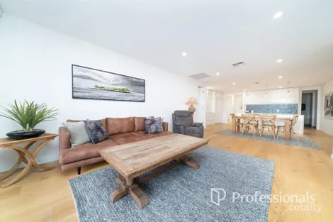 Property photo of 51 Pine Avenue Mildura VIC 3500