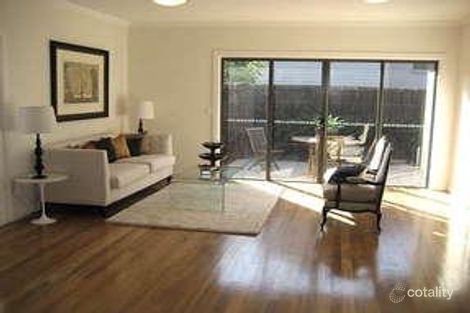 Property photo of 155 Carlingford Road Epping NSW 2121