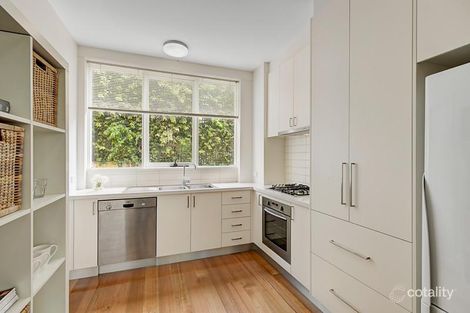 Property photo of 7/28 Power Street Toorak VIC 3142