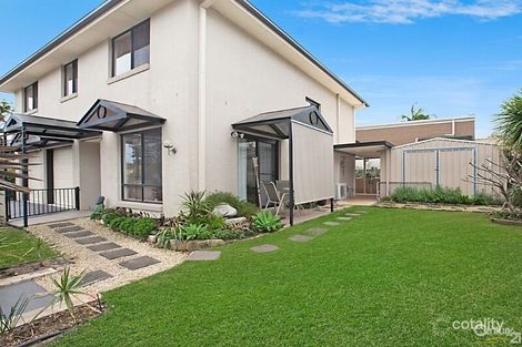 Property photo of 47 Cain Street Redhead NSW 2290