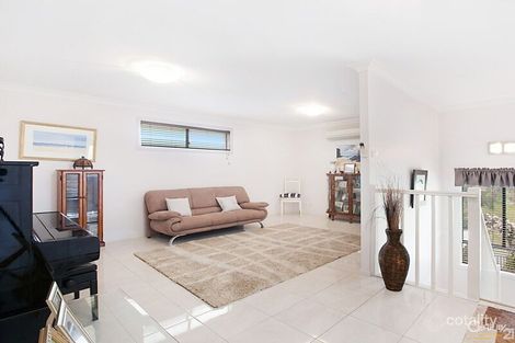 Property photo of 47 Cain Street Redhead NSW 2290