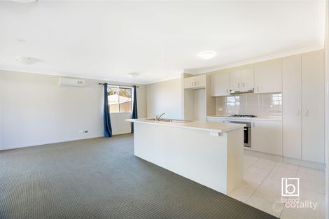 Property photo of 11 Verdelho Avenue Cessnock NSW 2325