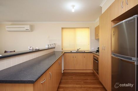 Property photo of 9 Jordon Street Munno Para West SA 5115