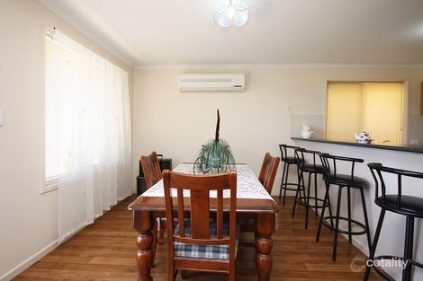 Property photo of 9 Jordon Street Munno Para West SA 5115