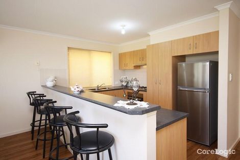 Property photo of 9 Jordon Street Munno Para West SA 5115