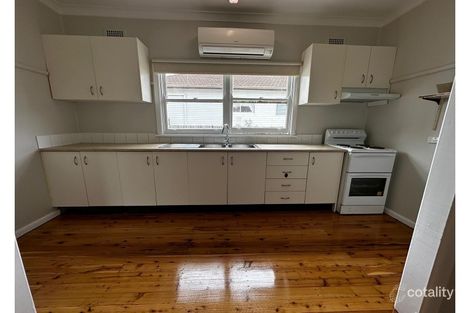 Property photo of 64 Marsden Road Liverpool NSW 2170