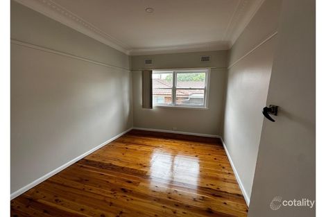 Property photo of 64 Marsden Road Liverpool NSW 2170