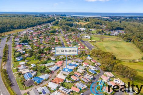 Property photo of 13/41 Old Coast Road Nambucca Heads NSW 2448