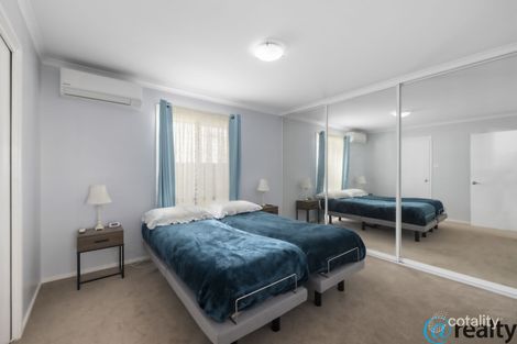 Property photo of 13/41 Old Coast Road Nambucca Heads NSW 2448