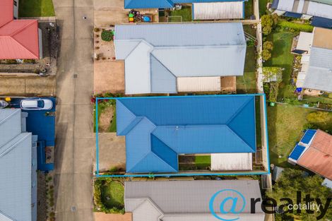 Property photo of 13/41 Old Coast Road Nambucca Heads NSW 2448