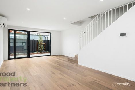 Property photo of 14/3 Adelaide Street McKinnon VIC 3204