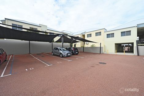 Property photo of 10/291 Ocean Keys Boulevard Clarkson WA 6030