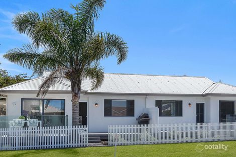 14a Surf St, Long Jetty, NSW 2261