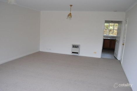 Property photo of 7/12 Wilmot Street Hobart TAS 7000