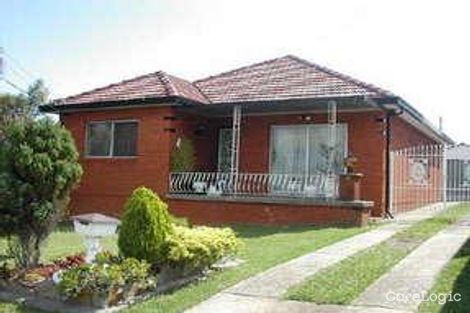 Property photo of 23 Leigh Street Merrylands NSW 2160