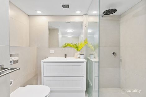 Property photo of 7/219 Surf Parade Surfers Paradise QLD 4217